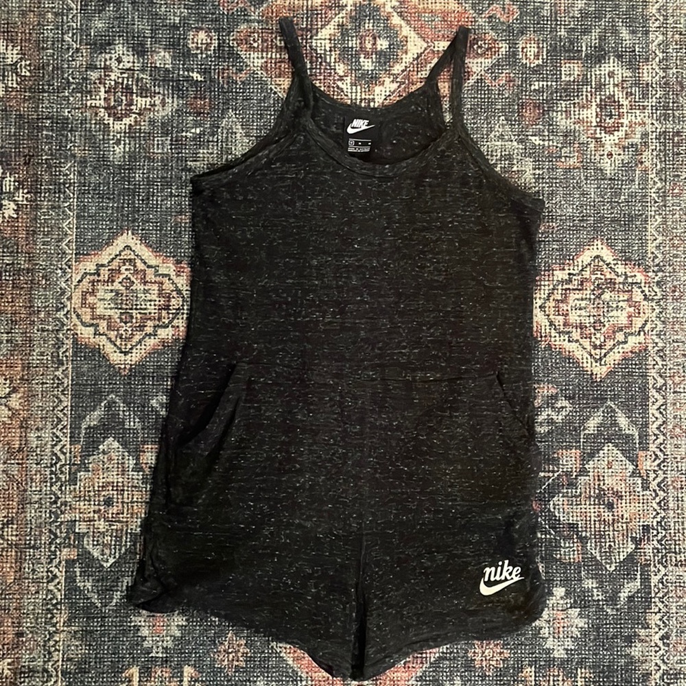 Nike Romper
